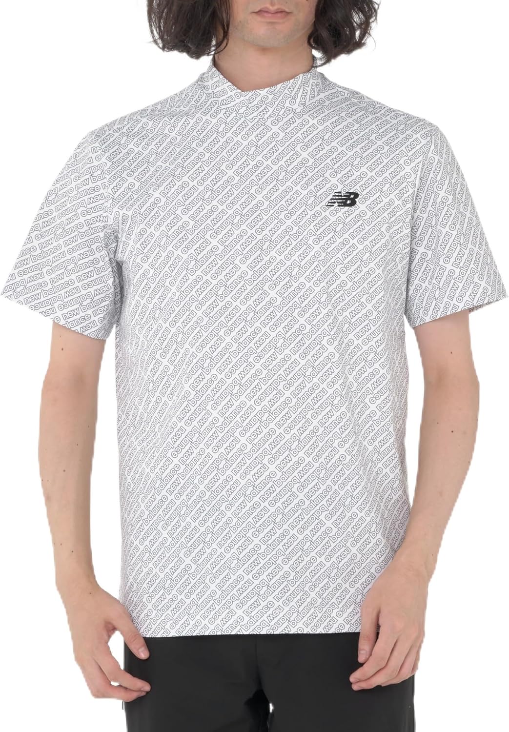 ヨネックス パンツ ジャージ テニス ウェア シャツ ユニフォーム 白青 s ヨネックス パンツ ジャージ テニス ウェア シャツ ユニフォーム 白青