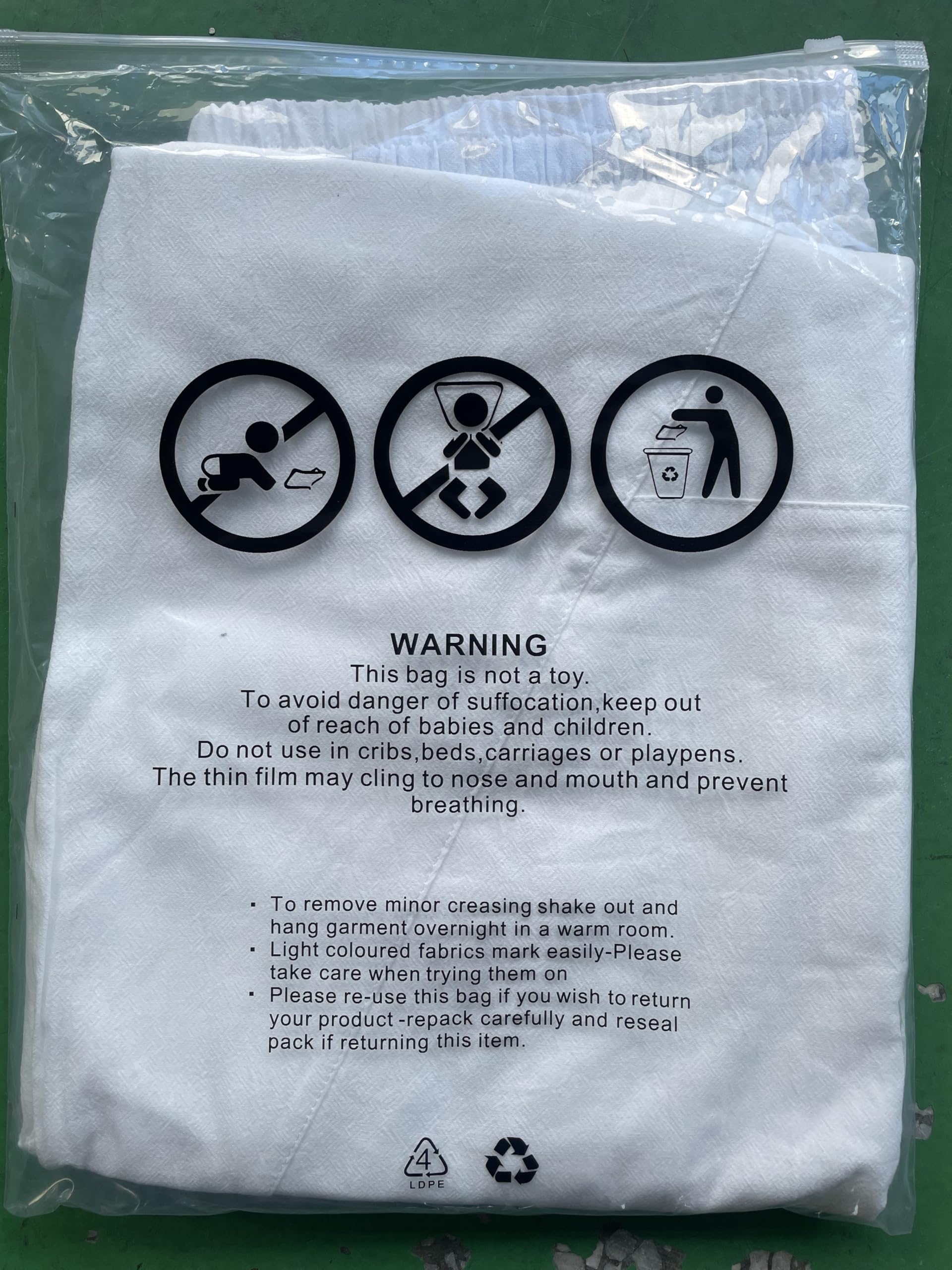 AITFINEISM, Pantaloni harem da uomo, comodi, con vita elasticizzata, alla moda, in tinta unita, casual, in stile hippie, per yoga