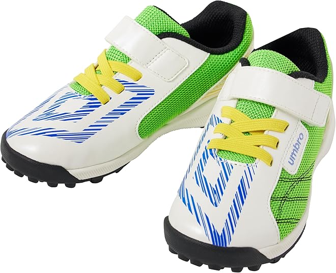 【UMBRO】GRIZZLY ★送料・関税込★ Amazon | [アンブロ] トレーニングシューズ サッカー 運動靴