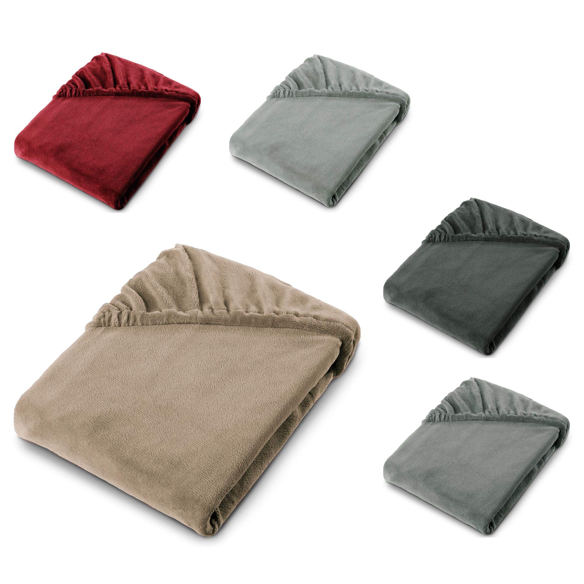 aqua-textil