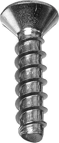 Miniatura 2 de Hayward spx1090z1a Juego de tornillos de repuesto para seleccionar Hayward Skimmers automáticos