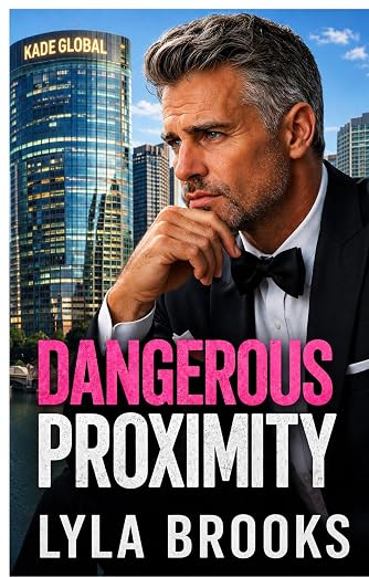 Dangerous Proximity