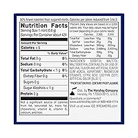 Vista 2 de ICE BREAKERS Coolmint Latas de mentas sin azúcar, 1.5 oz (8 unidades)