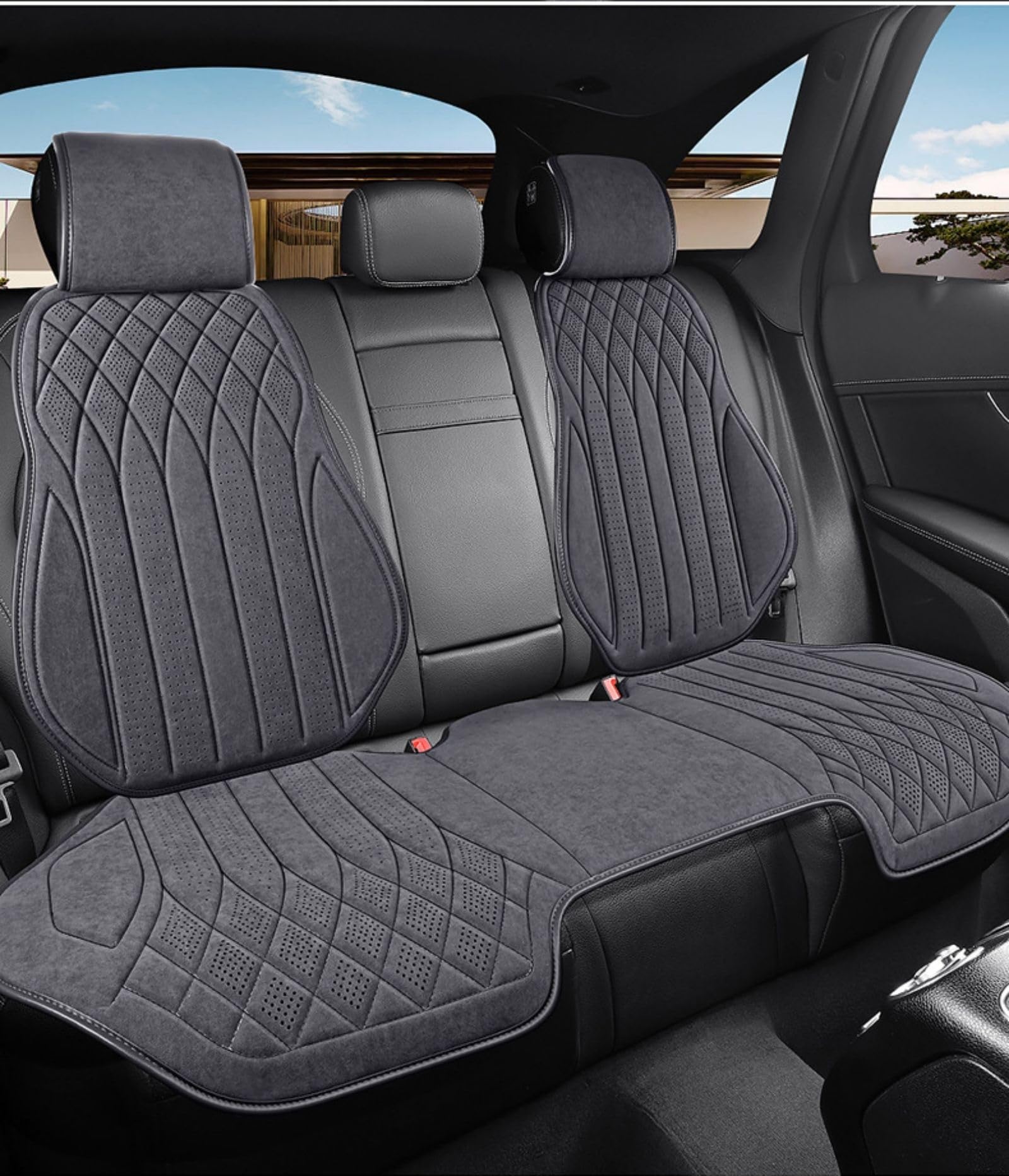 Amazon | トヨタ アルファード 40系 AGH45W/AGH40W/AAHH40W