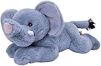 Vista 16 de Wild Republic EcoKins