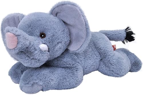 Wild Republic EcoKins