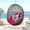 Product Photo 8