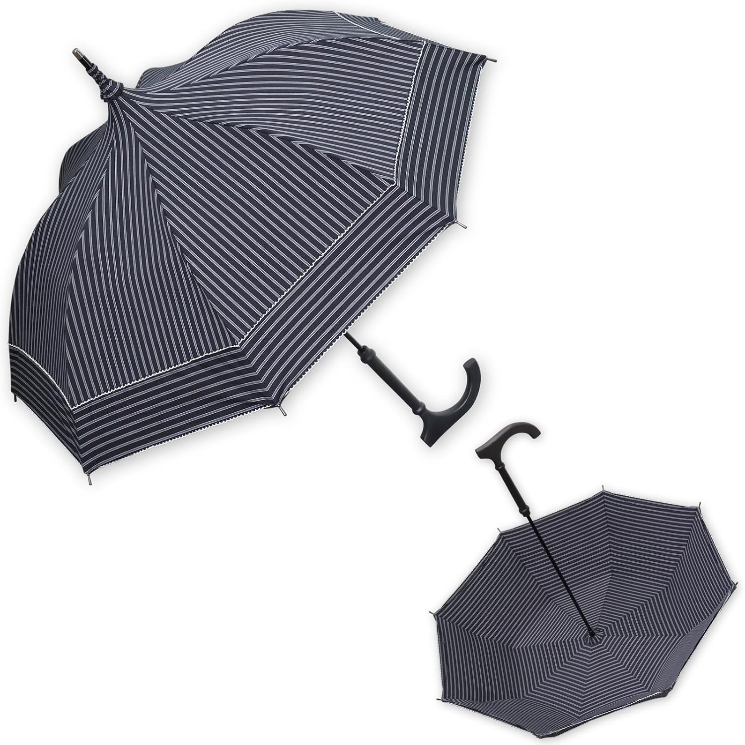 コブラ/cobra FLY-Z+ 3-4w 4-5w.. ATTAS 6S コブラ/cobra FLY-Z+