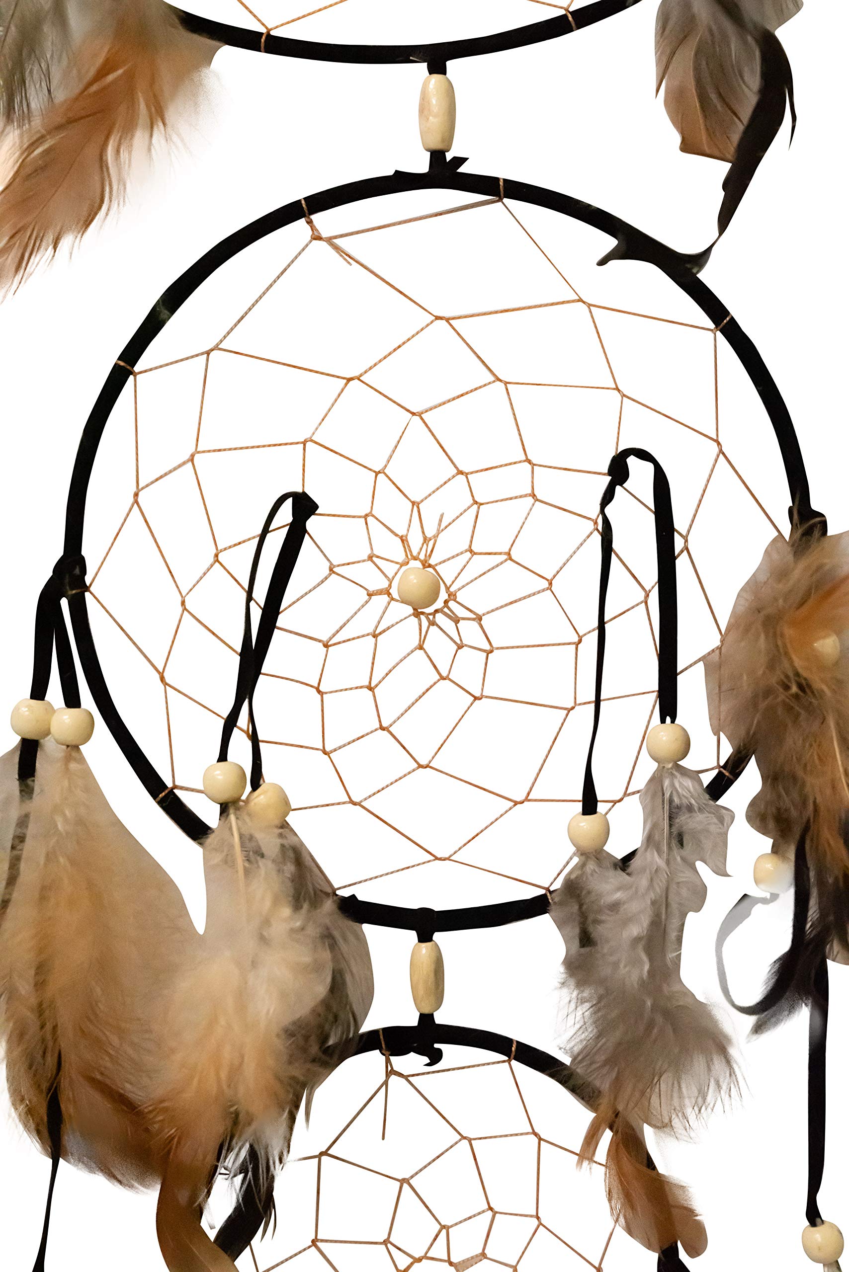 DREAMCATCHER ローブ DREAMCATCHER ローブ DREAMCATCHER ローブ Amazon.co.jp