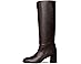 Stuart Weitzman Finn Boots - Left View