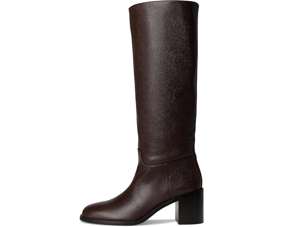 Stuart Weitzman Finn Boots - Left View
