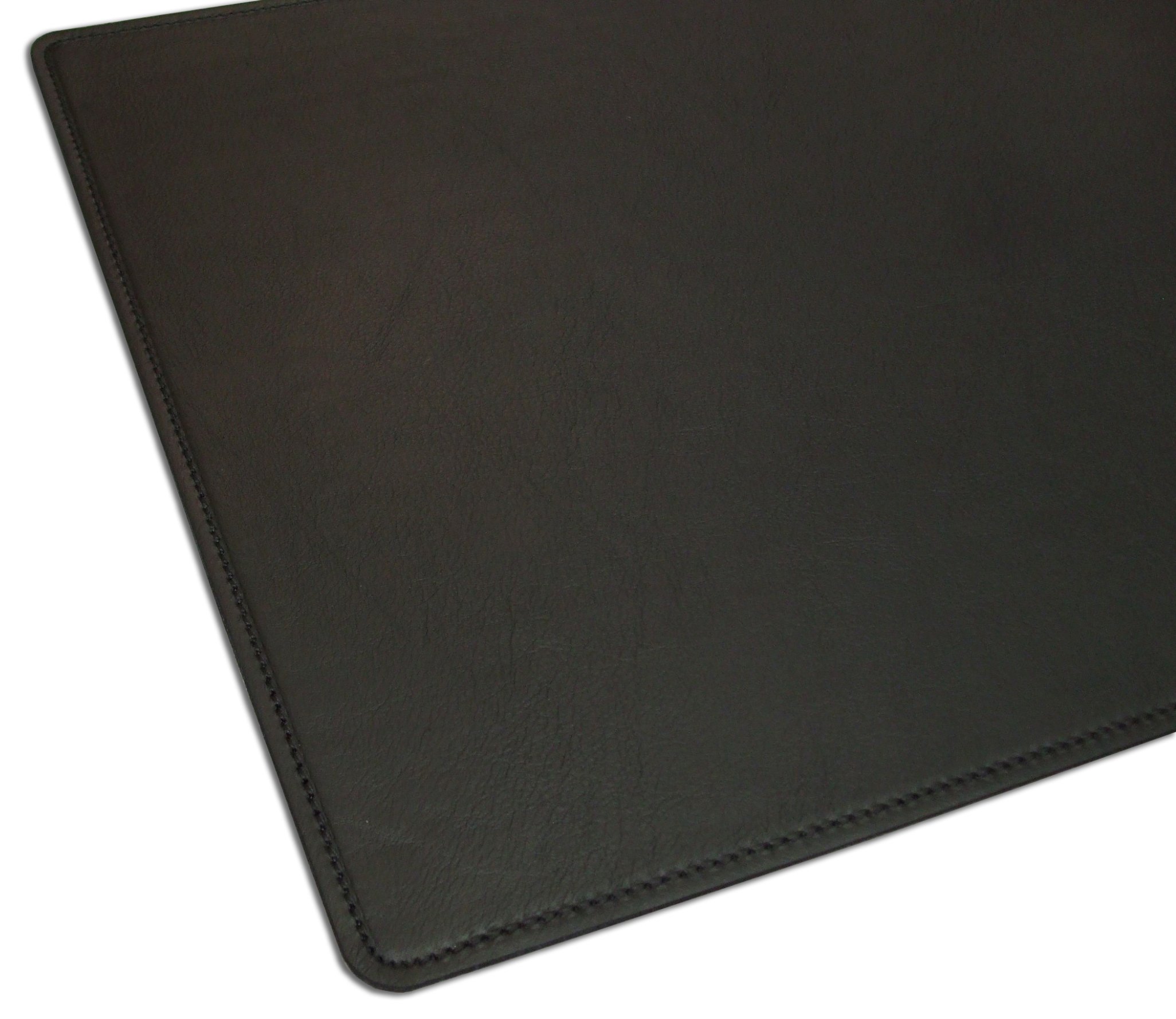 Schreibtischunterlage Leder (80 x 39,5 cm)