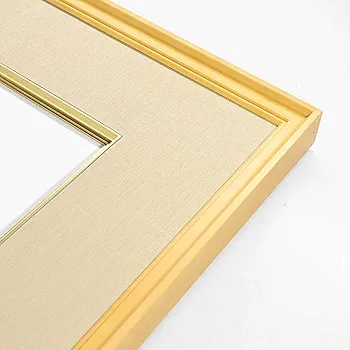 日本画用木製額縁 日本画用木製額縁