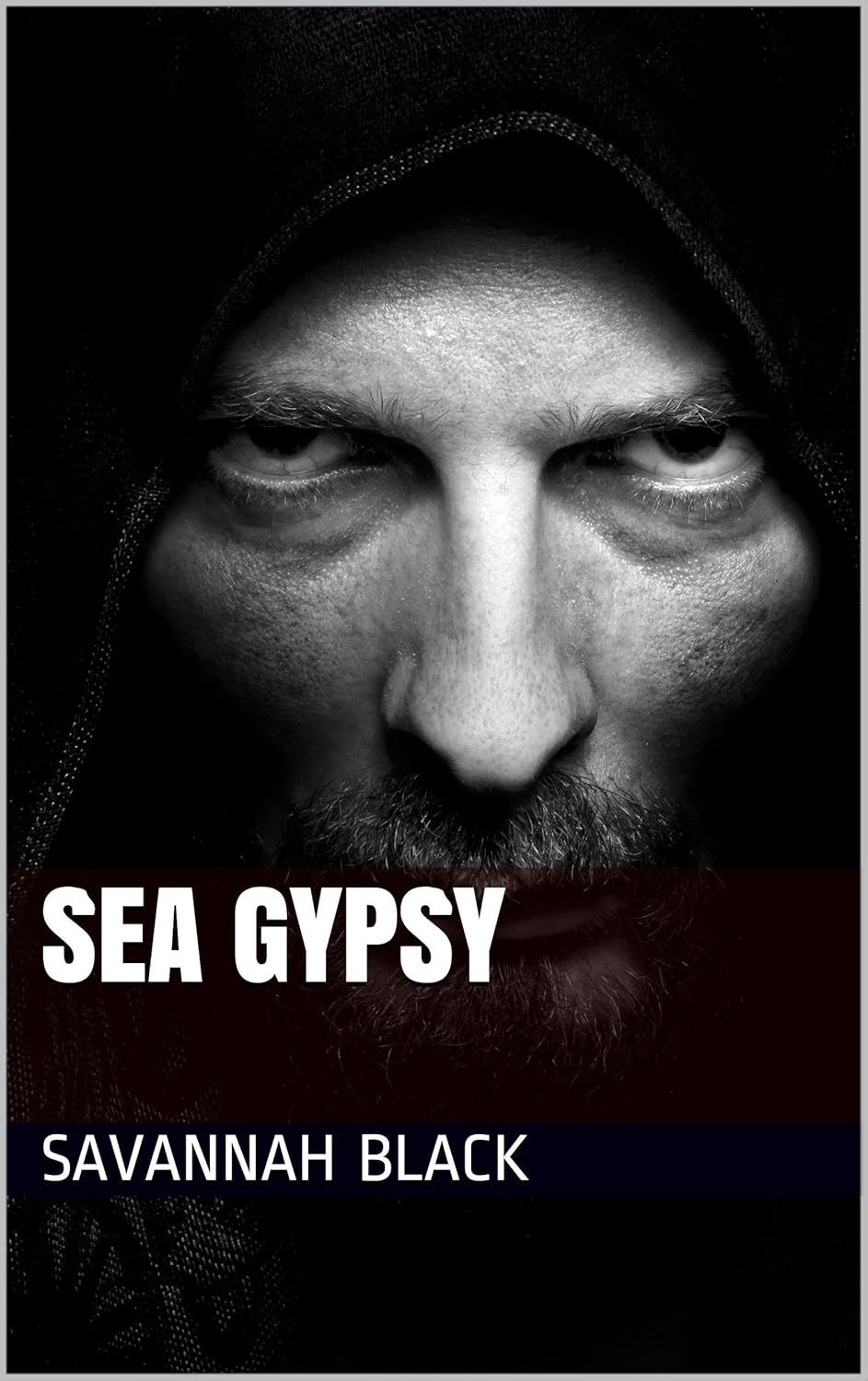 Sea Gypsy Kindle edition by Black, Savannah. Romance Kindle eBooks