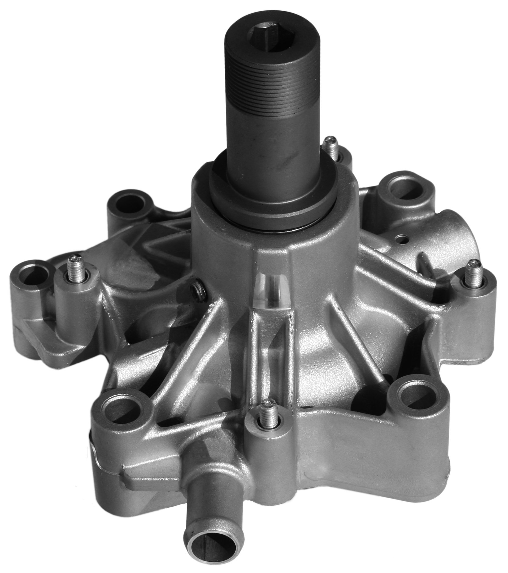 Magneti Marelli Wasserpumpe