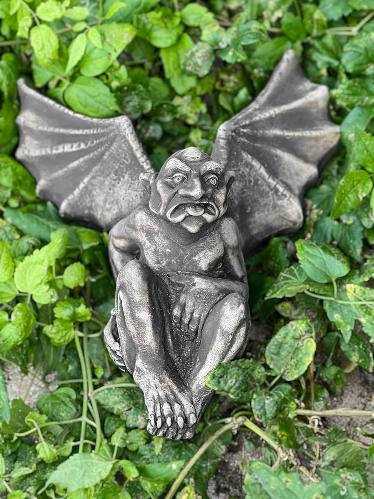 美品】GARGOYLE Best 30 Years Best 30 Years｜Gargoyle