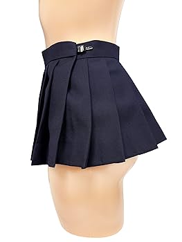 Amazon.co.jp: [コスメイト] 丈20cm ウエスト60cm wsk-66-w60