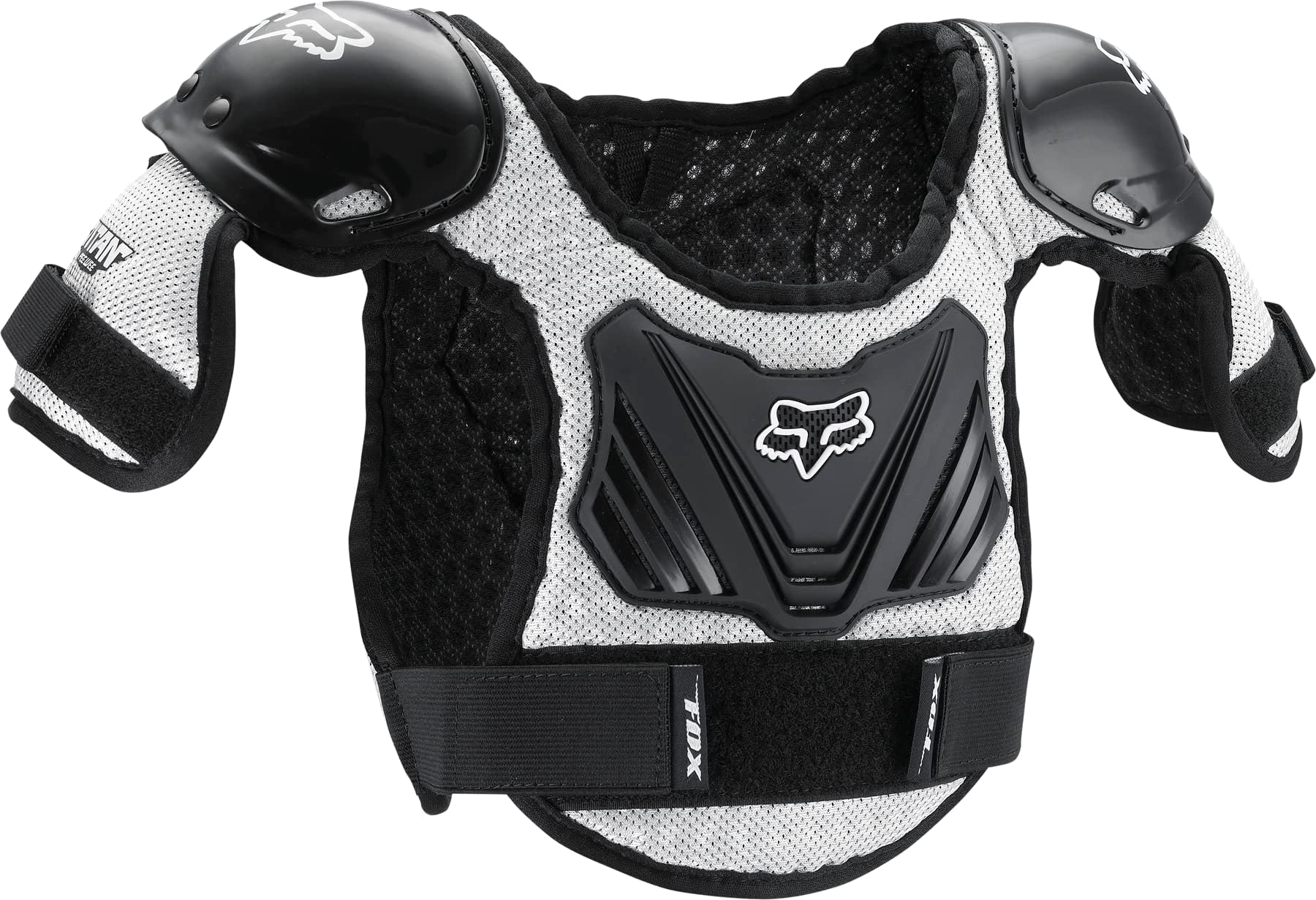 PEEWEE TITAN ROOST DEFLECTOR PEEWEE TITAN ROOST DEFLECTOR