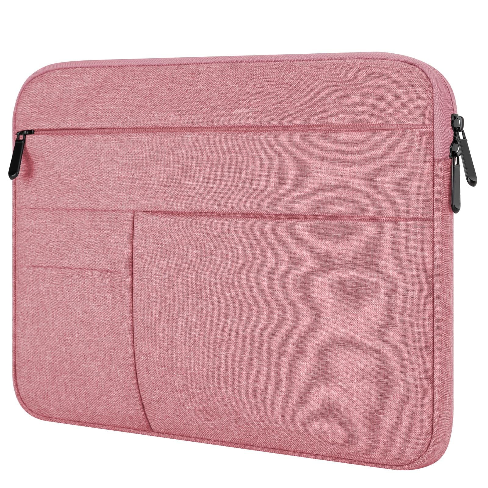 Songbala 14 Zoll Laptoptasche hülle kompatibel mit MacBook A