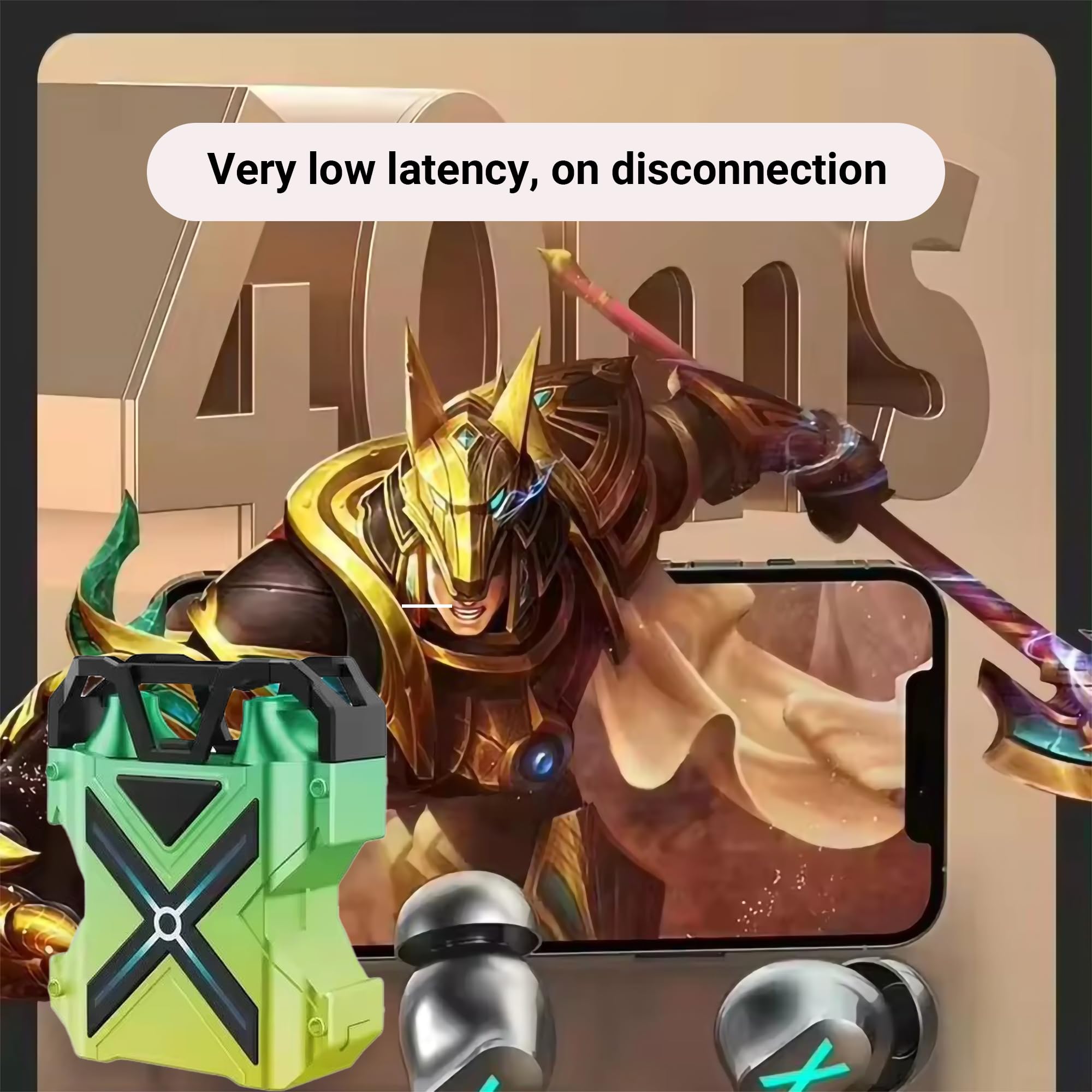 icon1