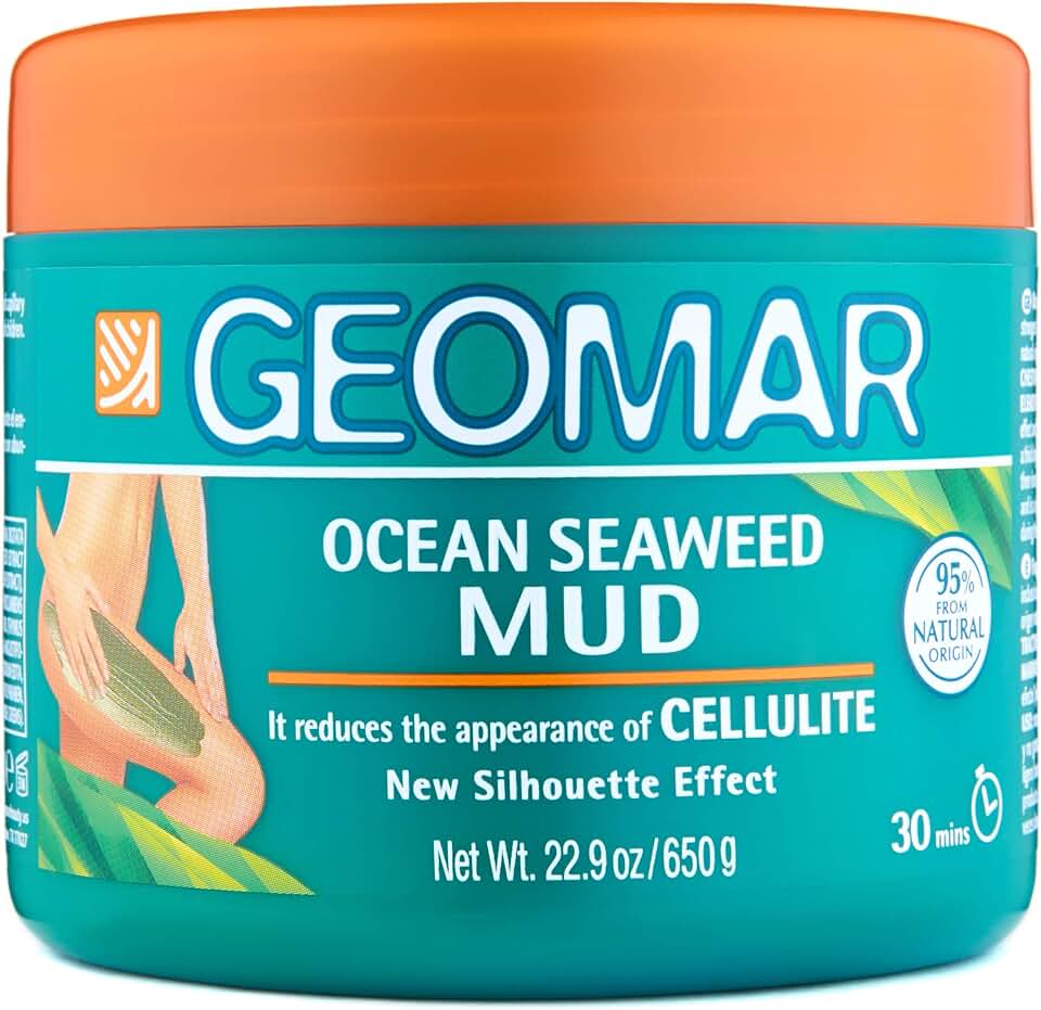Geomar. Geomar. Geomar скраб. скраб для тела италия geomar. Geomar.
