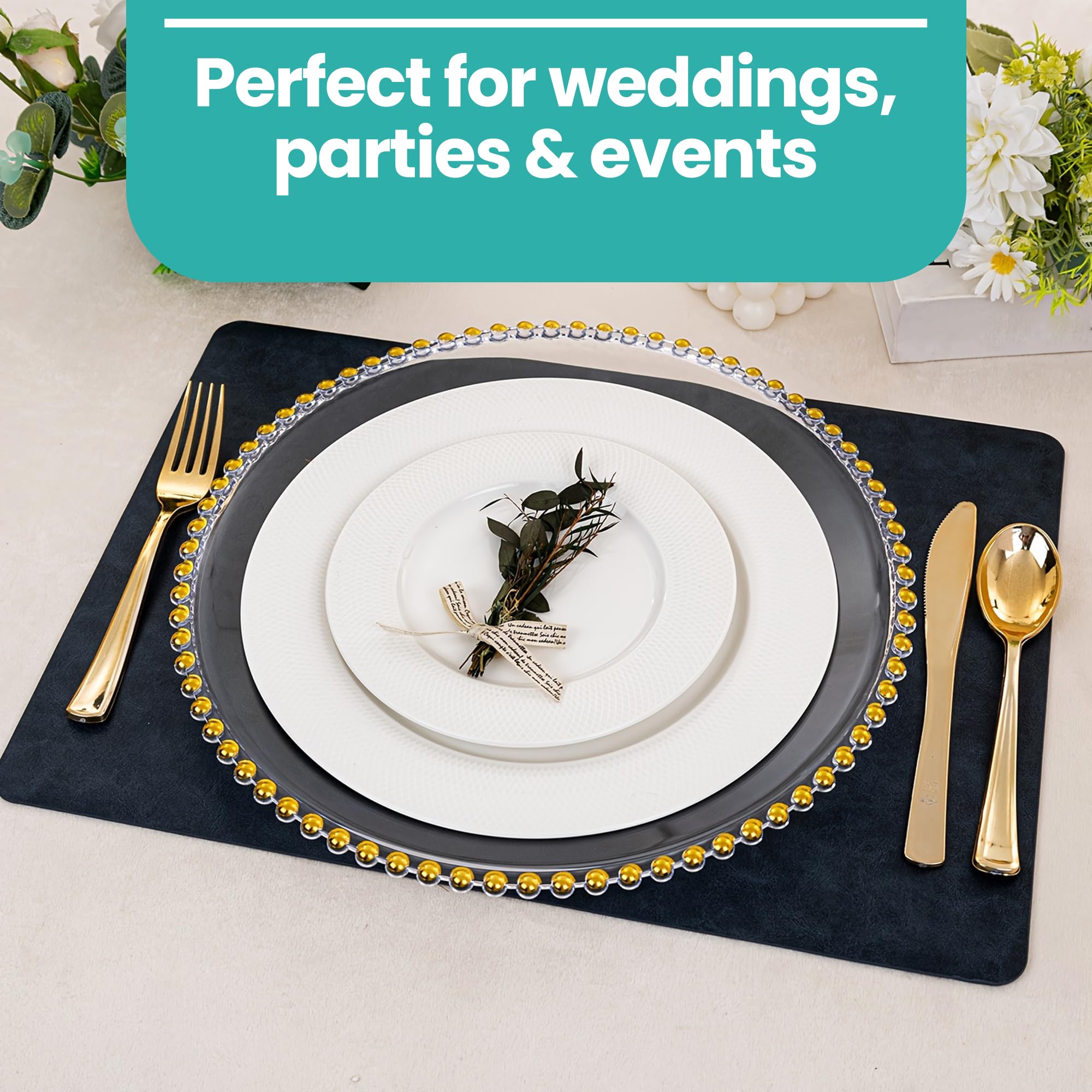 Celebrazione Di Matrimonio All'aperto in Un Ristorante Immagine Stock - Immagine: 156562745
