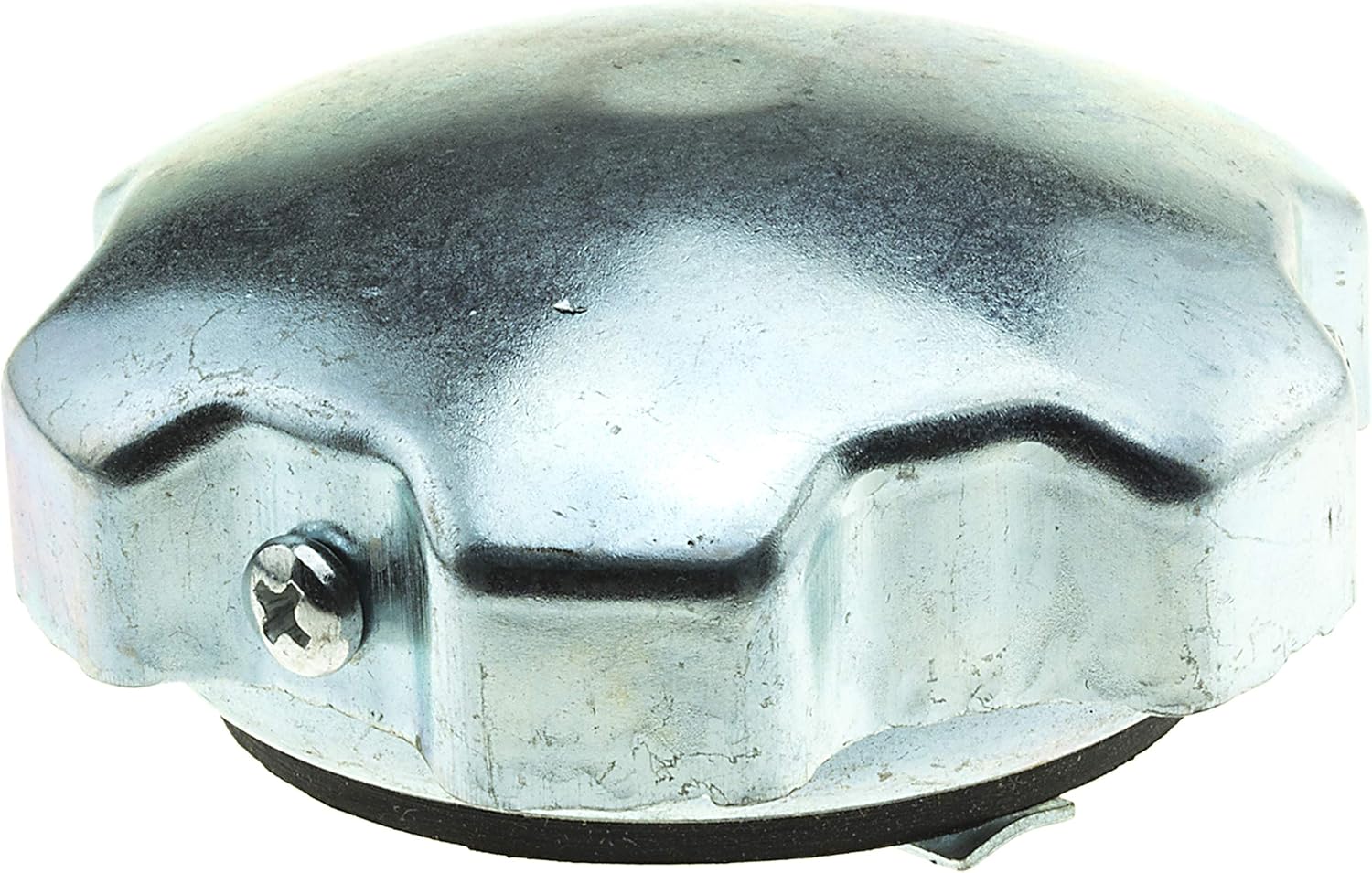 Gates 31293 Engine Oil Filler Cap