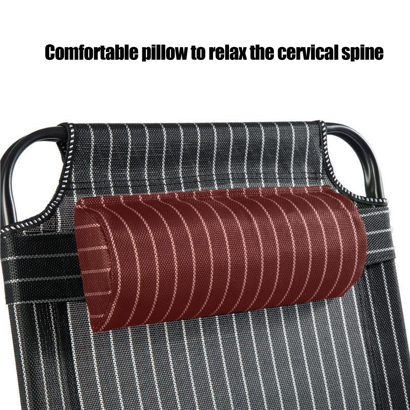 Respaldo de la Cama para discapacitados Recuperación de fracturas Respaldo Ajustable Plegable para Ancianos, Ayuda para Incorporarse de la Cama, Ideal para Leer, Comer y Ver TV,A