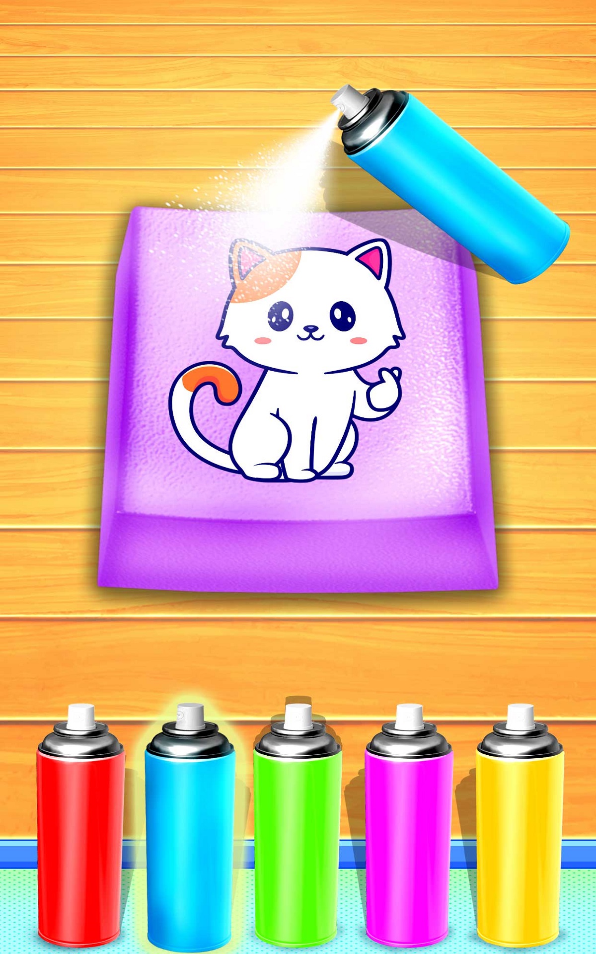 Keyboard DIY Theme Art Games Tie dye keycaps with amazing colors