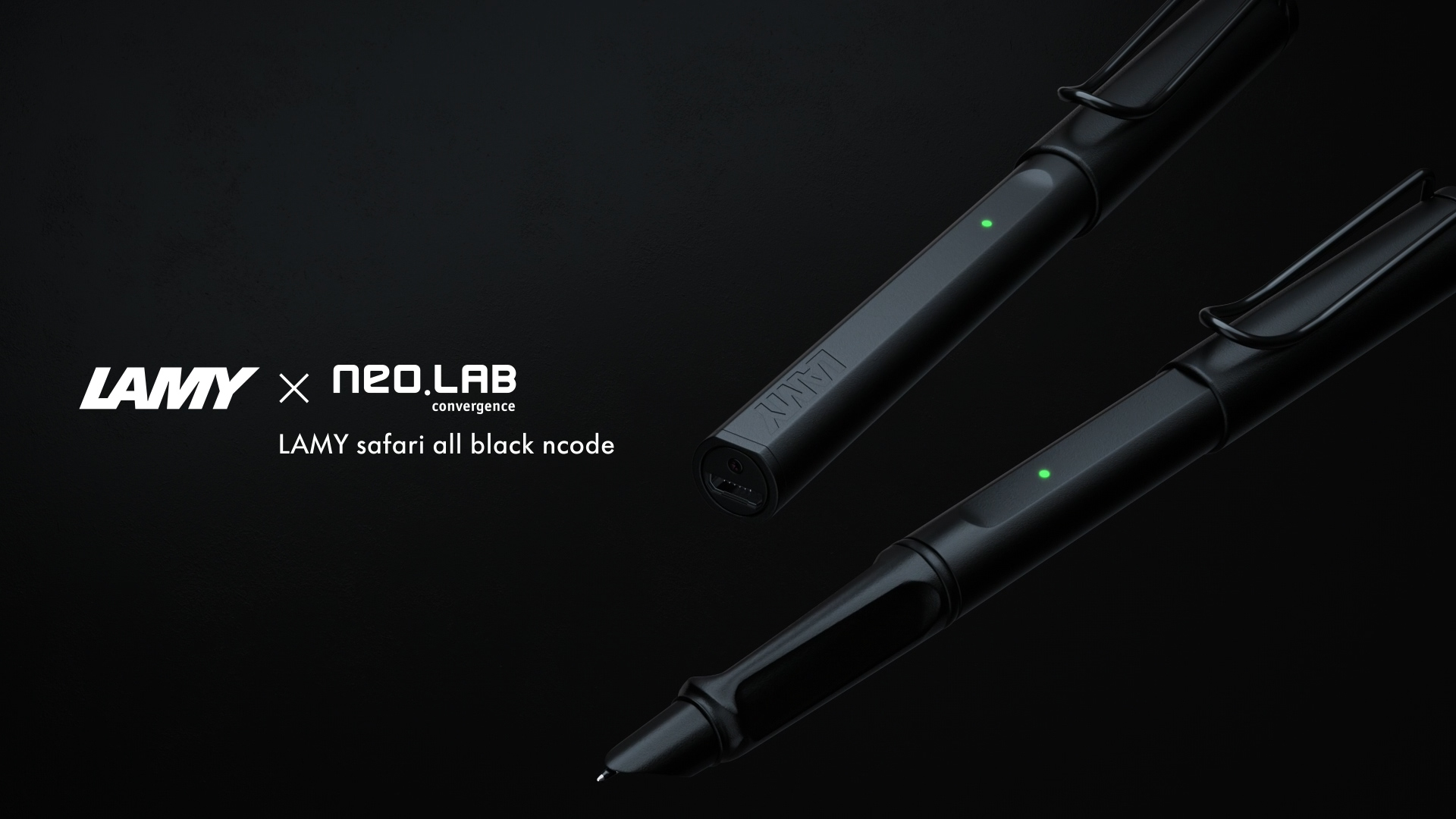 Amazon | 【LAMY × Neo smartpen】〈書いてデジタル〉対応Nノート 