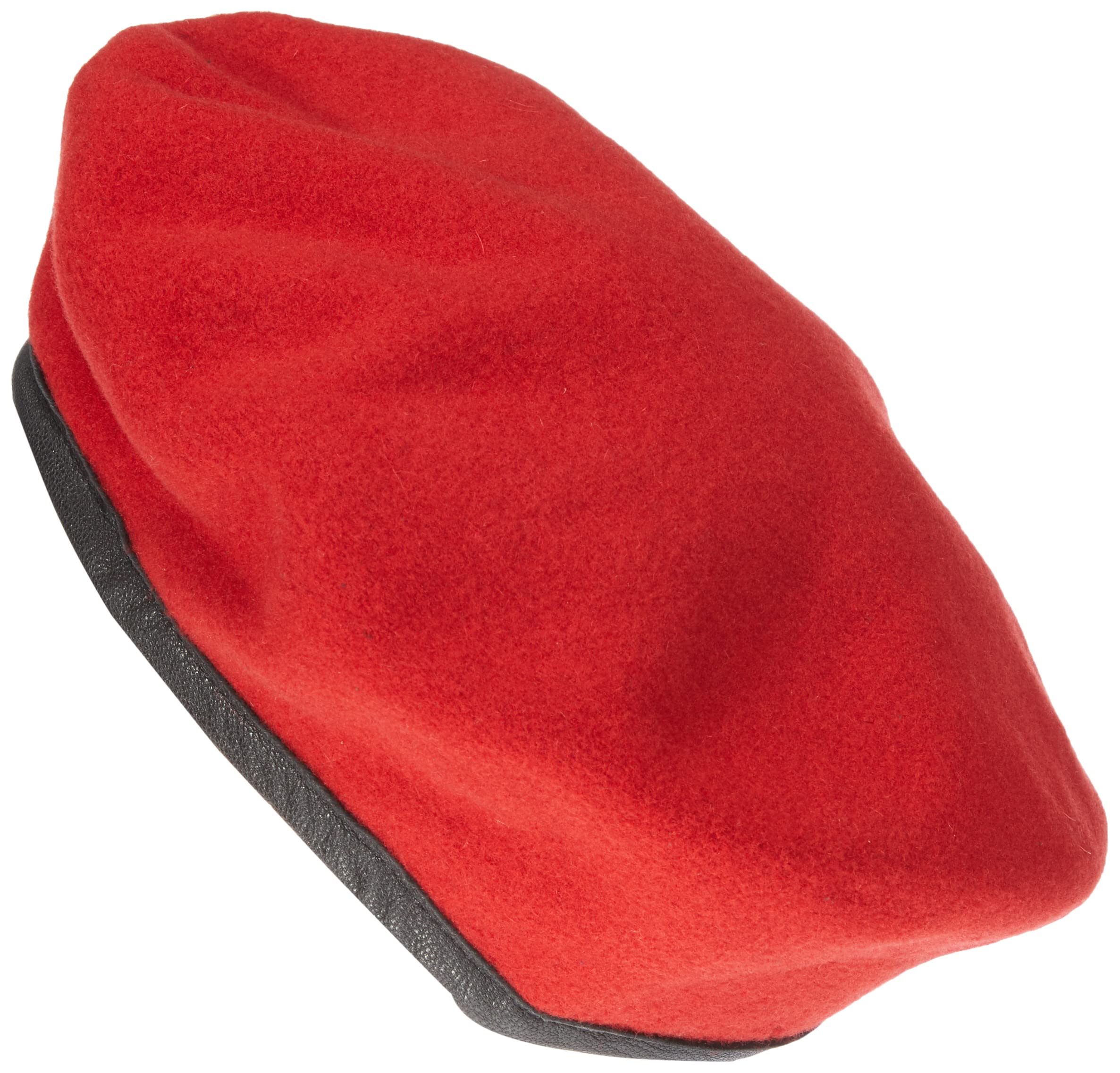 Mil-Tec czapka bejsbolowa Mężczyźni Czapka Baskenmütze-12402010