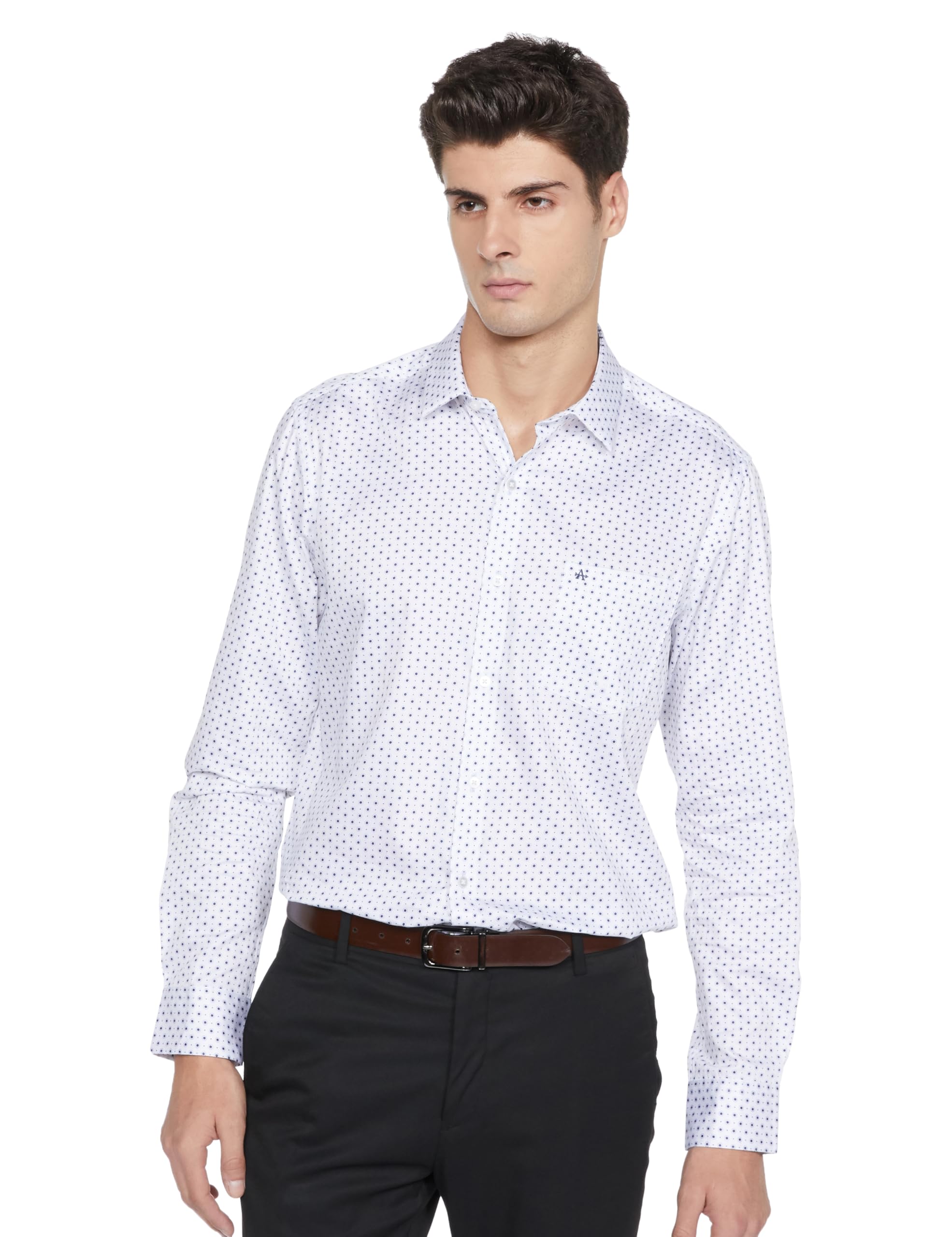 White Formal Shirt_ARAEOSH2801-image-22