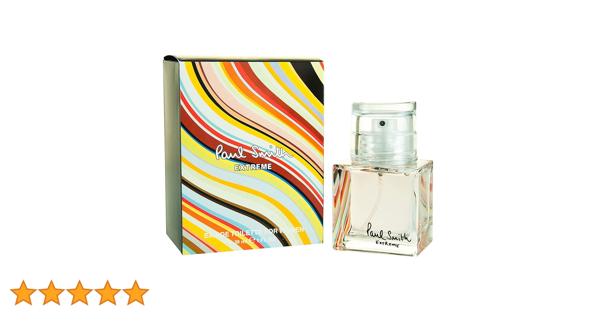 Amazon.co.jp: PAUL SMITH（ポールスミス） ポールスミス ポール