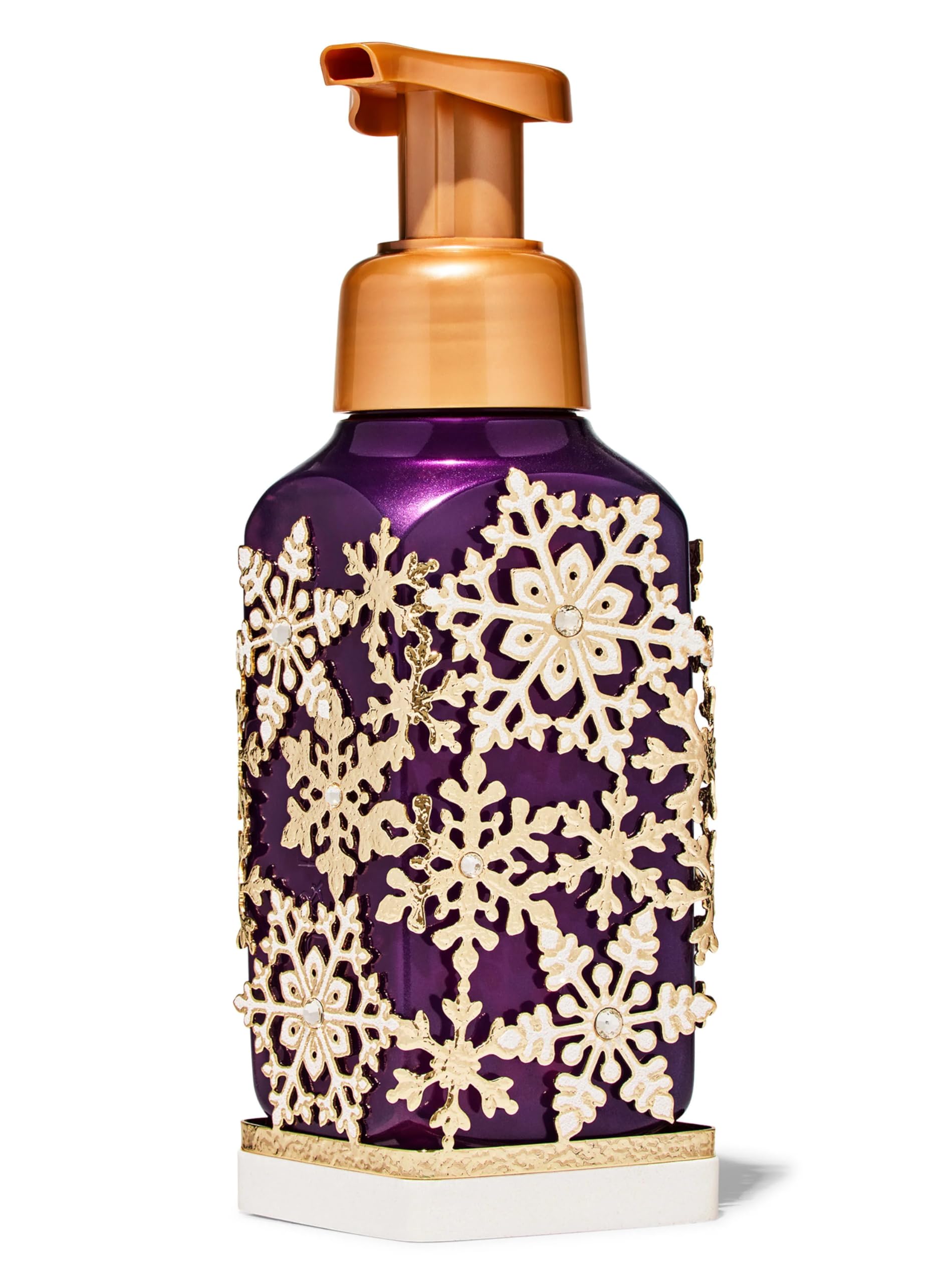 専用 Wristlet, Bath and Body Works Soap Amazon.com : Bath and Body Works Gentle & Clean Foaming Hand