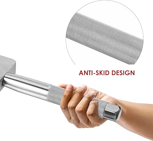 Miniatura 4 de Nuevo kit de extracción de embrague de herramientas para cambio de correa X3, compatible con Can Am Maverick X3 Max Turbo R RR 2017-2023, compatible