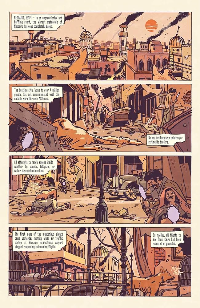 The Seasons Volume 1 : Remender, Rick, Azaceta, Paul: Amazon