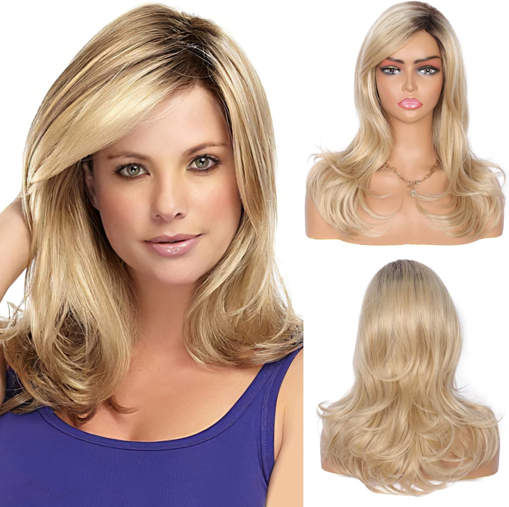 Wendy williams hair wigs Clearance