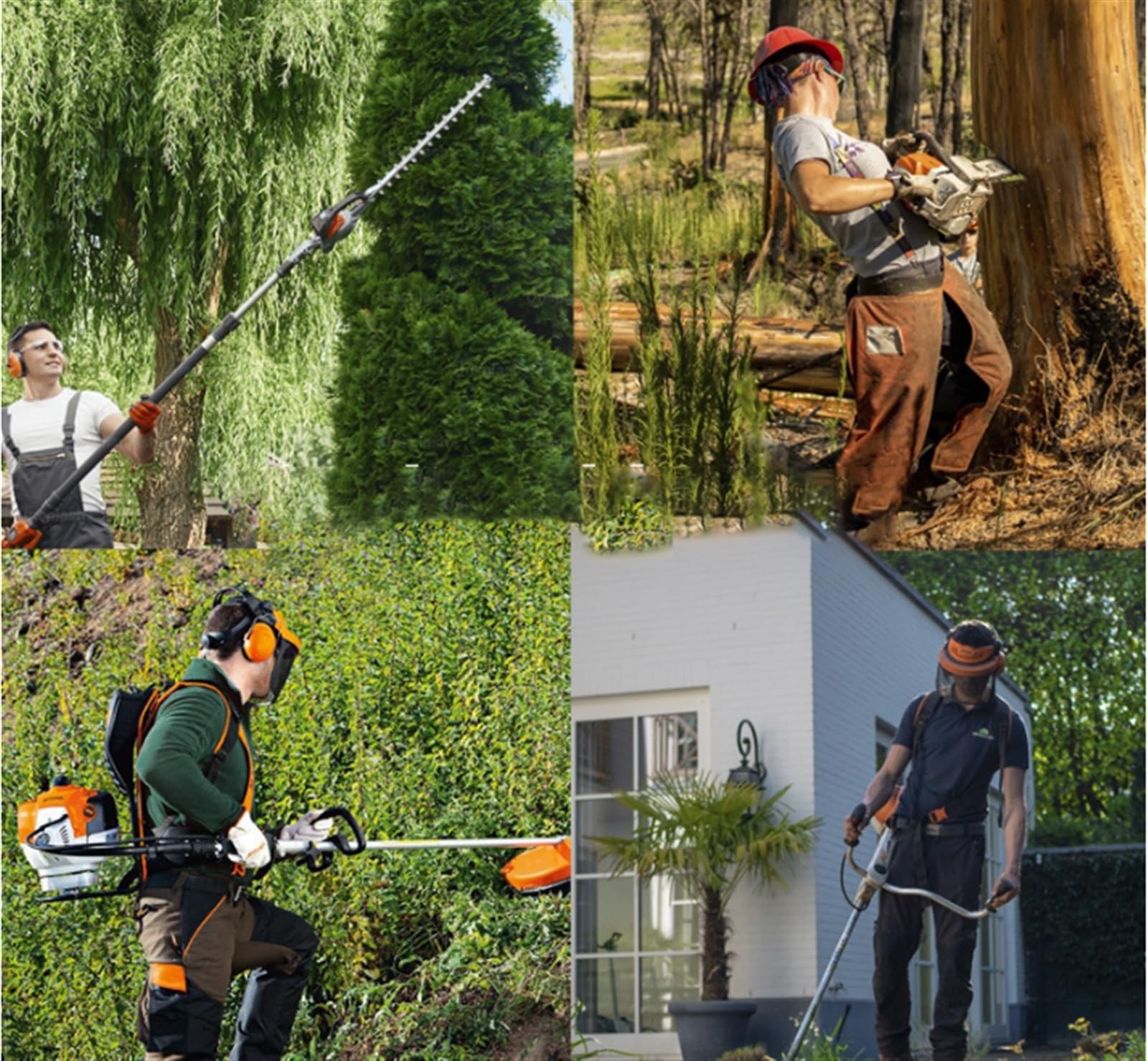 Przekładnia kosiarki do trawy, 26mm 4/7/9 zębów kosiarka do trawy skrzynia biegów do zespołu głowicy roboczej 143R2/G45L, akcesoria do narzędzi ogrodniczych