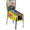 Product Photo 1