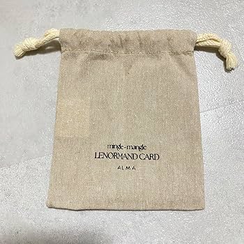 Amazon.co.jp: ALMA ルノルマンカード マリアオラクル ルーン文字 星座