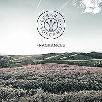 Vista 5 de Recambio de difusor de fragancia Salis Home 16.9 fl oz Blanco