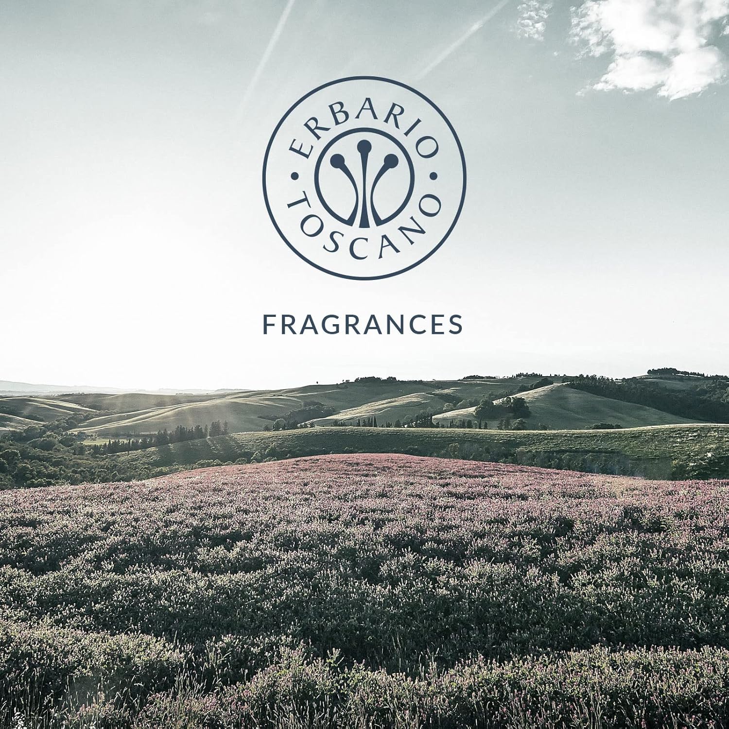 Black Pepper Body Balm