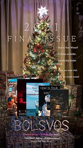 Miniatura 2 de Twice - Formular of Love: O+T=<3 [Archivo de resultados ver.] (3er álbum completo) Álbum+BolsVos K-POP eBook (28p),3EA BolsVos Stickers para