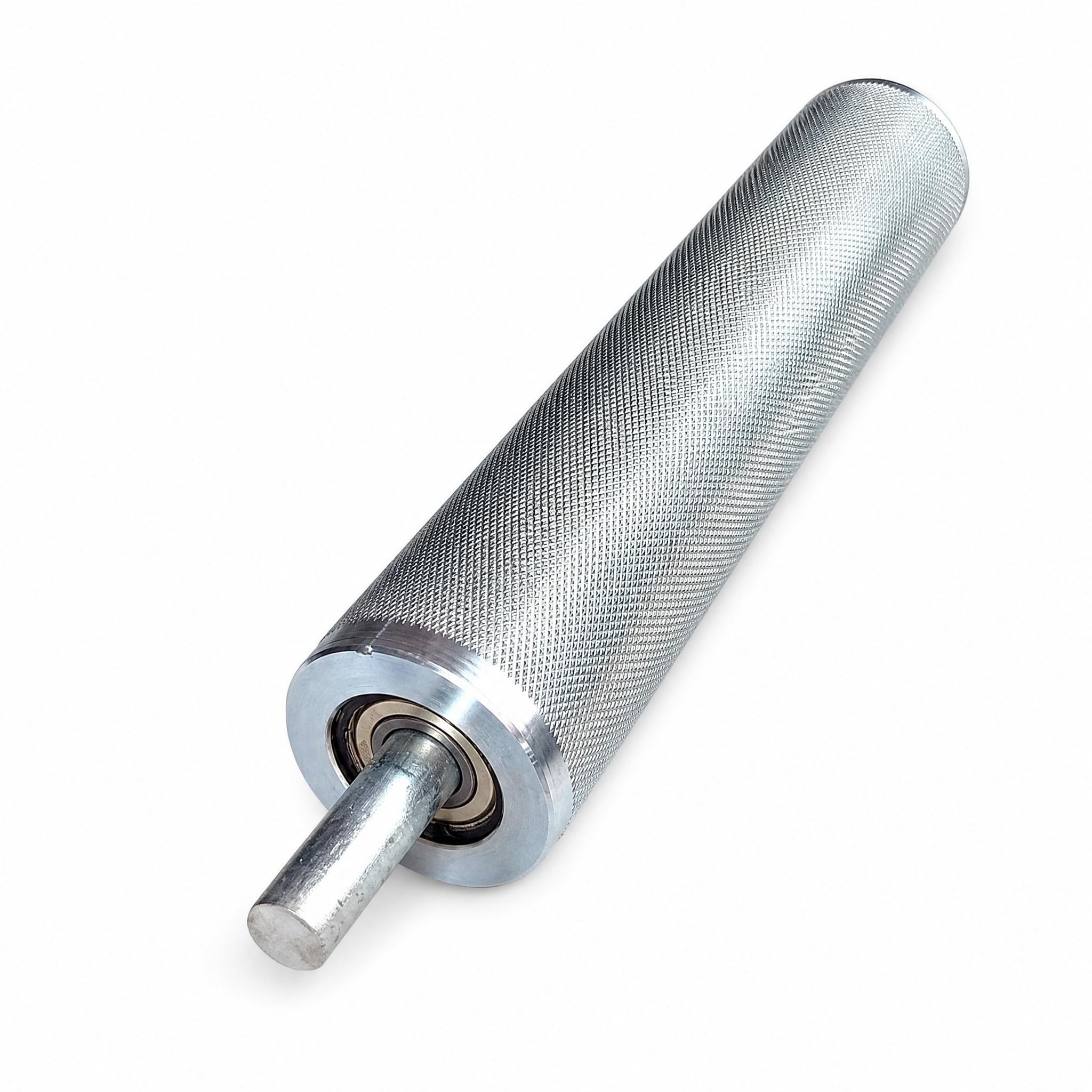 Industrielle für Produktionslinien