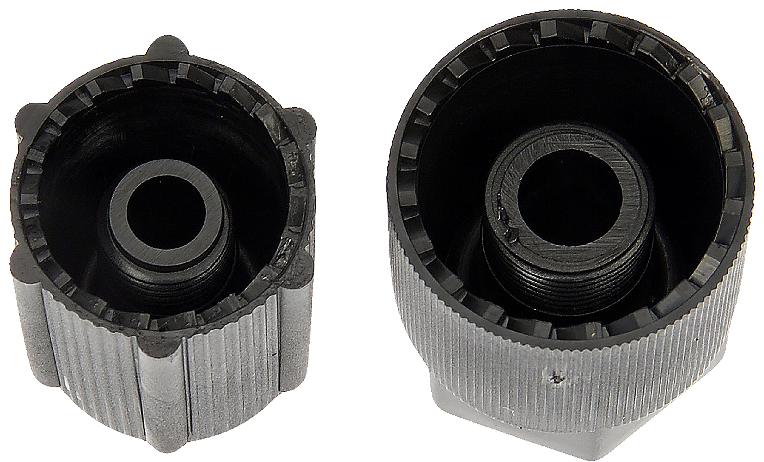 chiconun13-15 Amazon.com: Dorman 54374 Air Conditioning Service Port Caps