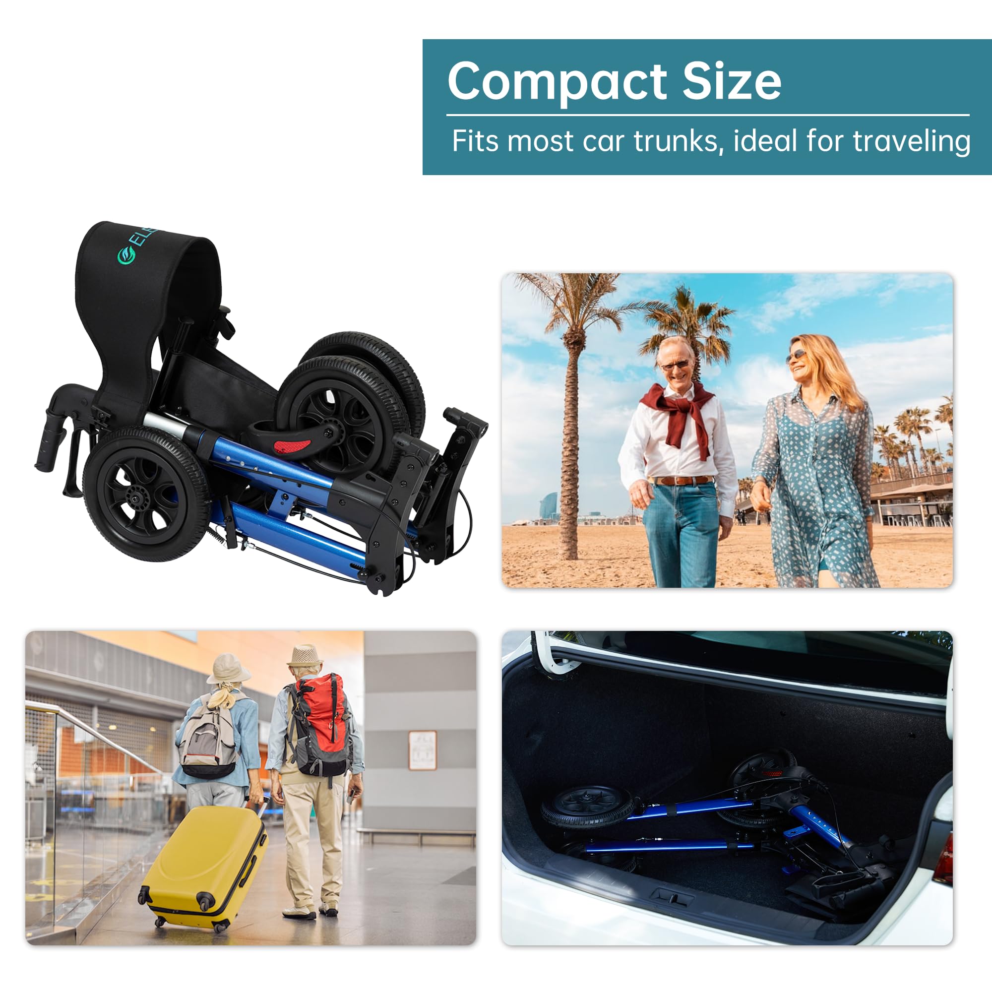 https://m.media-amazon.com/images/I/81LjGWrSw-L.jpg
