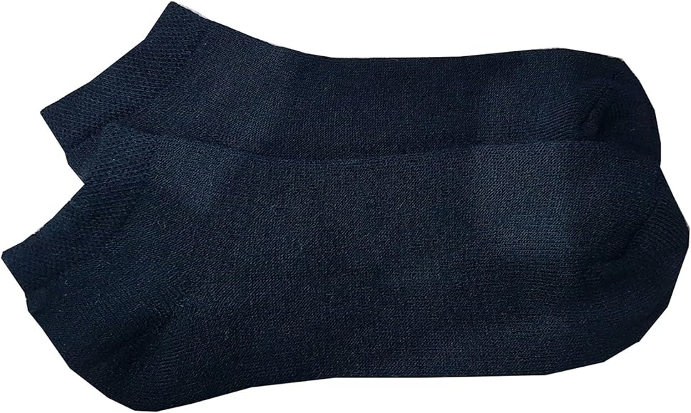 thermal trainer socks ladies