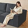 Product Photo 5