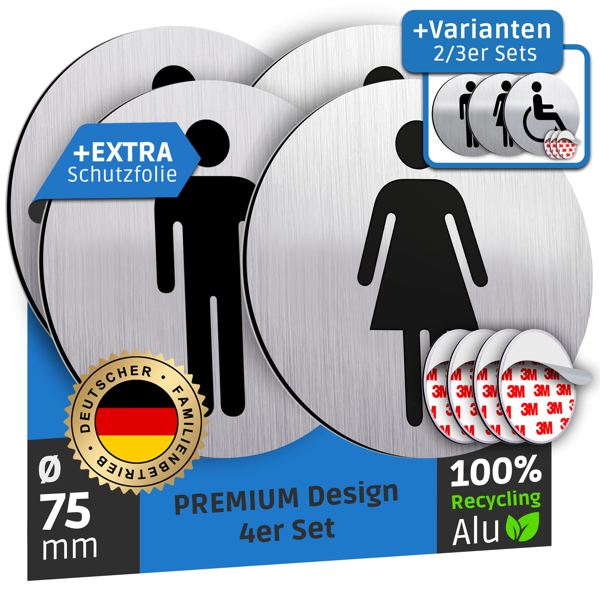 SCHILDERBOXX