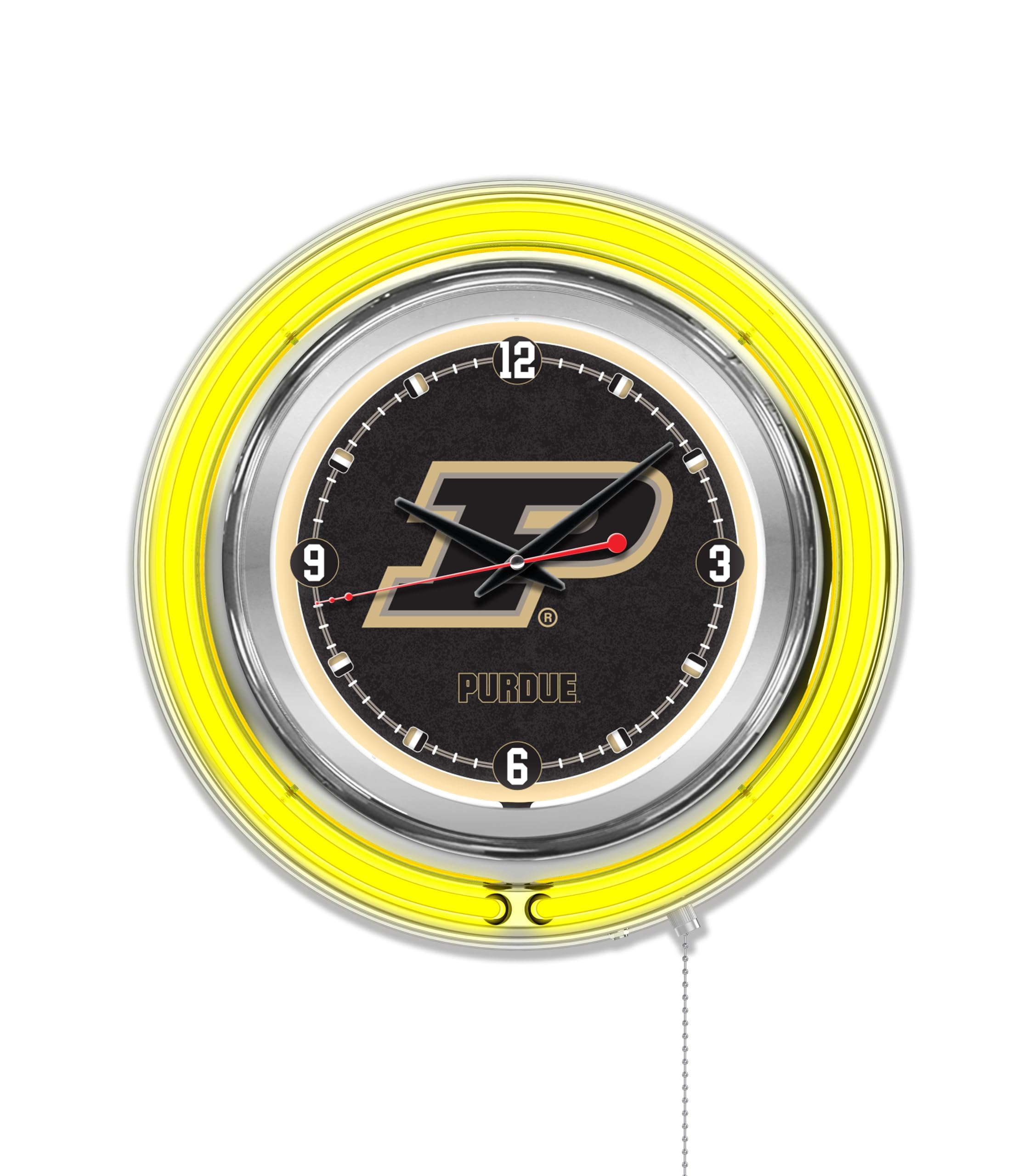 Holland Bar Stool Co. Purdue 15